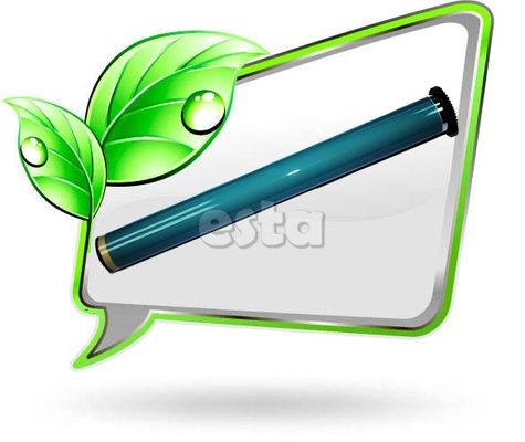 Sharp AR 310 OPC Drum รองรับ Sharp AR 235 / 236 / 256 / 267 / 275 / 276 / 5625 / 5631