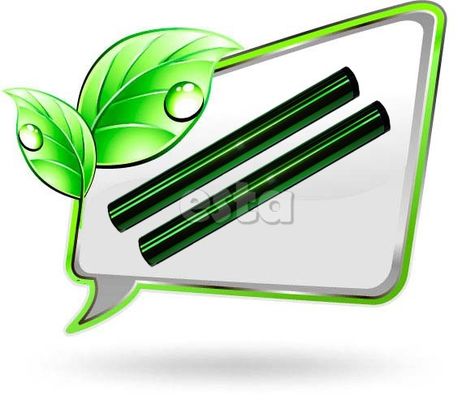 AR - 202DR AR160 162 164 เครื่องสําเนาสีเดิม OPC Drum Sharp Copy