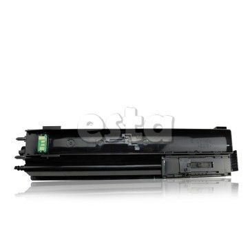 Tk4105 คาร์ทริจทอนเนอร์สีดํา เหมาะกับ Kyocera Taskalfa 2200 เครื่องถ่าย