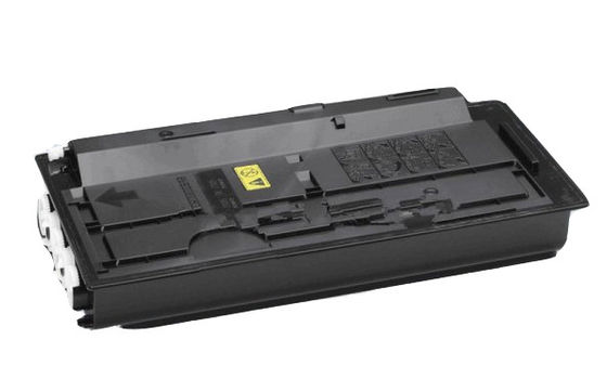 ตลับหมึกโทนเนอร์ Tk7105 ใช้ได้กับเครื่องถ่ายเอกสาร Kyocera Taskalfa 3010i