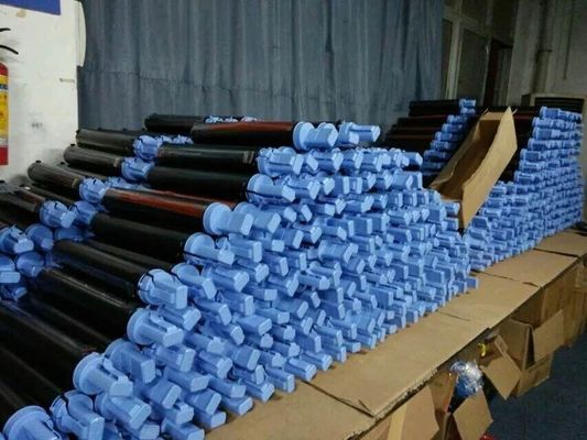 ตลับหมึกโทนเนอร์ Canon IR2018 NPG28 สำหรับเครื่องถ่ายเอกสาร Canon Image Runner IR1018