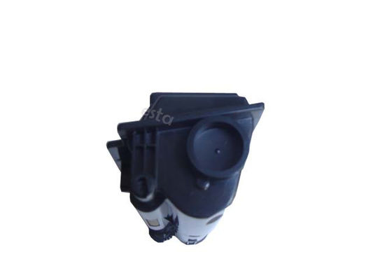 หมึก Kyocera Fs 1118mfp TK 18 ตลับหมึกโทนเนอร์ Kyocera สำหรับเครื่องพิมพ์ที่ใช้แล้ว