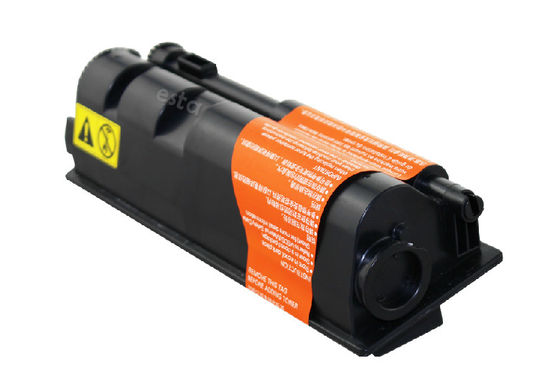 หมึก Kyocera Fs 1118mfp TK 18 ตลับหมึกโทนเนอร์ Kyocera สำหรับเครื่องพิมพ์ที่ใช้แล้ว