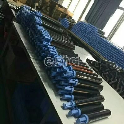 ตลับหมึกโทนเนอร์ Canon IR2018 NPG28 สำหรับเครื่องถ่ายเอกสาร Canon Image Runner IR1018