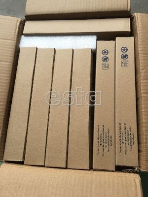 Sharp AR 310 OPC Drum รองรับ Sharp AR 235 / 236 / 256 / 267 / 275 / 276 / 5625 / 5631