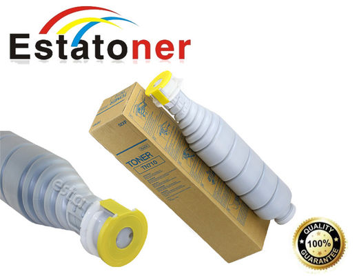 เกรด A รองรับ Konica Minolta TN710 Toner สําหรับ Bizhub 600 / 601 / 750 / 751