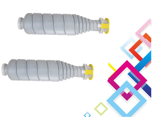 เกรด A รองรับ Konica Minolta TN710 Toner สําหรับ Bizhub 600 / 601 / 750 / 751