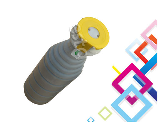 เกรด A รองรับ Konica Minolta TN710 Toner สําหรับ Bizhub 600 / 601 / 750 / 751