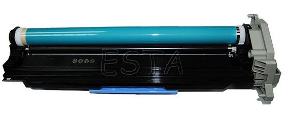 หน่วยไฟฟ้า NPG28 GPR18 C - EXV14 กลองถ่ายภาพสําหรับ Canon iR 2318L / iR 2320J / iR 2320L