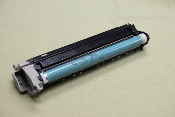 หน่วยไฟฟ้า NPG28 GPR18 C - EXV14 กลองถ่ายภาพสําหรับ Canon iR 2318L / iR 2320J / iR 2320L