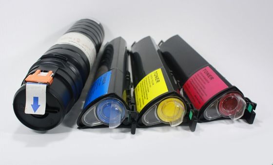 โทเนอร์ Toshiba e - Studio T - 281C สําหรับ Toshiba E - STUDIO 3511 / 4511 เครื่องสําเนา