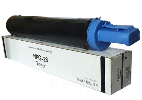 ตลับหมึกโทนเนอร์ Canon IR2018 NPG28 สำหรับเครื่องถ่ายเอกสาร Canon Image Runner IR1018