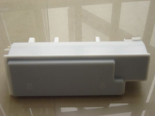 Kyocera Mita KM 1525 ชุดทอนเนอร์สําเนาสีดํา สําหรับ Kyocera KM 1530 / KM 2030