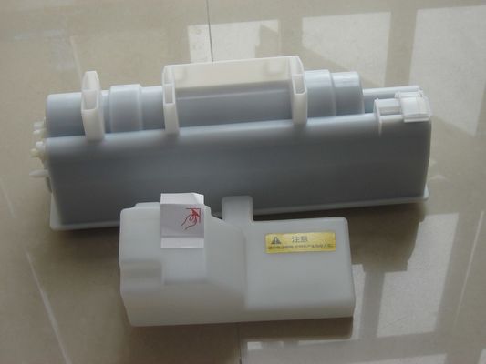 Kyocera Mita KM 1525 ชุดทอนเนอร์สําเนาสีดํา สําหรับ Kyocera KM 1530 / KM 2030