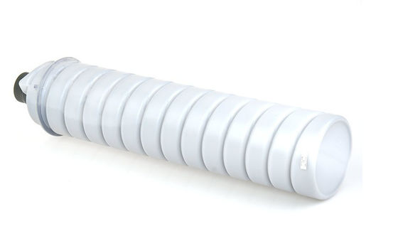 Ricoh Aficio MP5500 เครื่องสําเนา แคททริจ โทเนอร์ สีดํา MP6210D 4 / แพ็ค