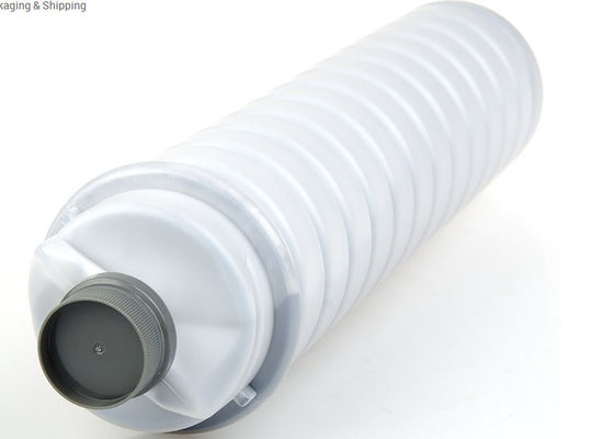 Ricoh Aficio MP5500 เครื่องสําเนา แคททริจ โทเนอร์ สีดํา MP6210D 4 / แพ็ค