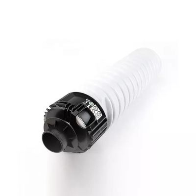 Ricoh MP 6054 (842000/842127) แคททอเนอร์สีดํา พร้อมพิมพ์ข้อความสีดําคมสําหรับ MP5054SP