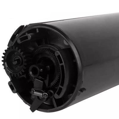 ตลับผงหมึกเครื่องถ่ายเอกสารสีดำ Canon NPG-68 สำหรับ Canon IR 1435i/1435iF/1435P