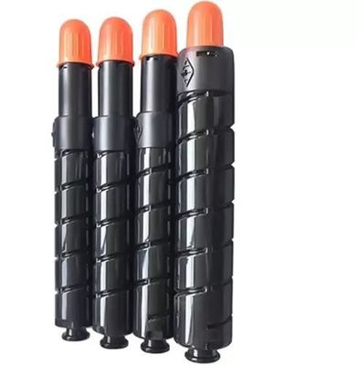 ชุดผงหมึกเครื่องถ่ายเอกสาร Canon NPG-72 สำหรับ iR Advance C7565 / C7570 / C7580