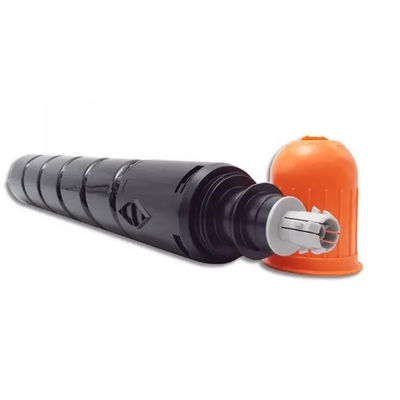 ชุดผงหมึกเครื่องถ่ายเอกสาร Canon NPG-72 สำหรับ iR Advance C7565 / C7570 / C7580