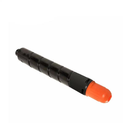 ชุดผงหมึกเครื่องถ่ายเอกสาร Canon NPG-72 สำหรับ iR Advance C7565 / C7570 / C7580