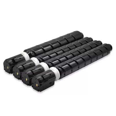 Canon C-EXV54, NPG74, GPR58 Canon เครื่องสําเนาทอนเนอร์สําหรับ ImageRunner C3025i IR3125i