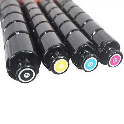C-EXV54 คาร์ทริจ โทเนอร์สี สําหรับเครื่องสําเนา โทเนอร์ อิมเจอร์ รันเนอร์ แอนวาน iR ADV C3025