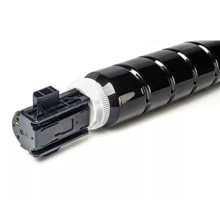 ตลับหมึกโทนเนอร์เครื่องถ่ายเอกสาร Canon NPG-84 สีดำสำหรับเครื่องพิมพ์เลเซอร์ IR2625