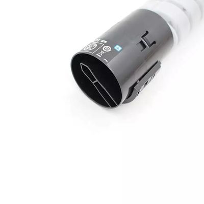 TN 323 กระปุกโทเนอร์ Konica Minolta ที่เข้ากันได้ สําหรับใช้ใน BIZHUB 227 287 367 เครื่องสําเนา