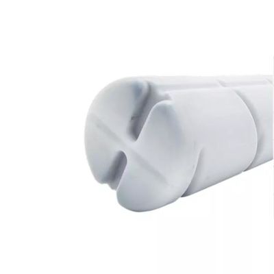 TN 323 กระปุกโทเนอร์ Konica Minolta ที่เข้ากันได้ สําหรับใช้ใน BIZHUB 227 287 367 เครื่องสําเนา