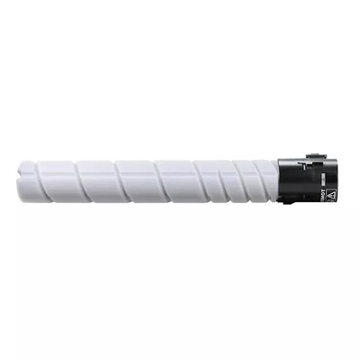TN 323 กระปุกโทเนอร์ Konica Minolta ที่เข้ากันได้ สําหรับใช้ใน BIZHUB 227 287 367 เครื่องสําเนา