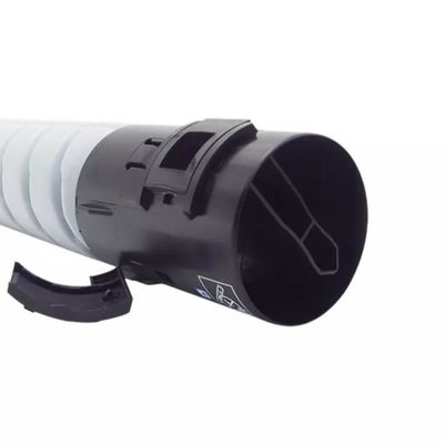 TN 323 กระปุกโทเนอร์ Konica Minolta ที่เข้ากันได้ สําหรับใช้ใน BIZHUB 227 287 367 เครื่องสําเนา