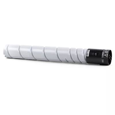 Konica Minolta Bizhub TN221 ทอนเนอร์ ธนาคาร ทอนเนอร์ใหม่ที่เข้ากันได้ แทนคาร์ทริจสําหรับเครื่องพิมพ์ C227 C287 C7528
