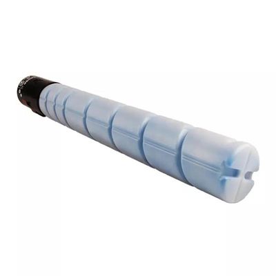 ตลับหมึกพิมพ์ Konica Minolta TN322 สีดำ สำหรับเครื่องพิมพ์ Bizhub 224E 284E 264E