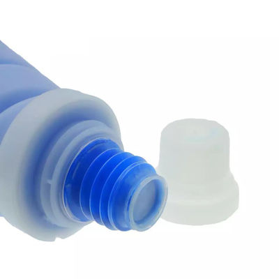 ผงหมึก KONICA MINOLTA BIZHUB TN622 ใช้ได้กับ Konica AccurioPress C6085, C6100