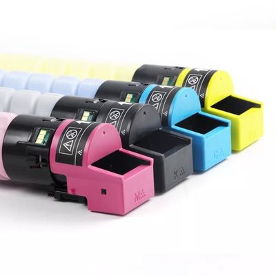คาร์ทริจโทเนอร์สํารอง Konica Minolta TN628 สําหรับ Konica Minolta Bizhub C450I C650I