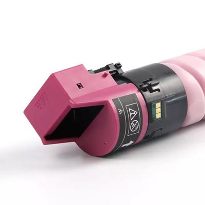 คาร์ทริจโทเนอร์สํารอง Konica Minolta TN628 สําหรับ Konica Minolta Bizhub C450I C650I