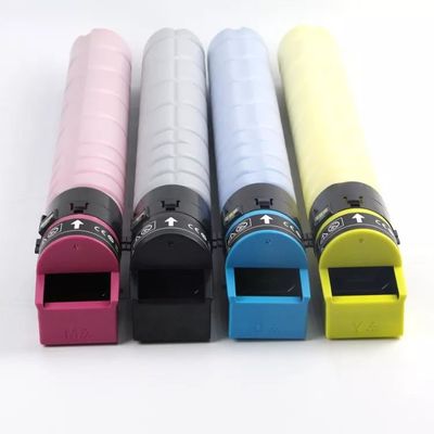 คาร์ทริจโทเนอร์สํารอง Konica Minolta TN628 สําหรับ Konica Minolta Bizhub C450I C650I