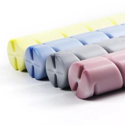 คาร์ทริจโทเนอร์สํารอง Konica Minolta TN628 สําหรับ Konica Minolta Bizhub C450I C650I