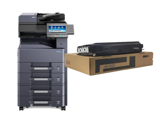 ตลับหมึก Kyocera Mita Taskalfa 4012I TK7225 1T02V60NL0 ติดตั้งง่าย
