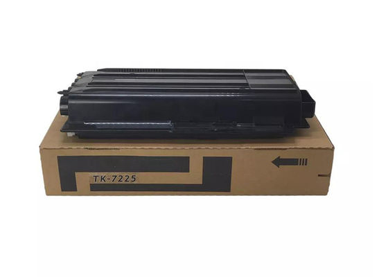 ตลับหมึก Kyocera Mita Taskalfa 4012I TK7225 1T02V60NL0 ติดตั้งง่าย