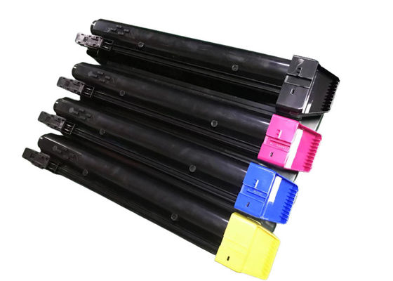Kyocera TK-8115 Toner Value Multipack Pack Toner Cartridges สําหรับ ECOSYS M8130cidn คอนโดที่ใช้ได้ในโรงแรม