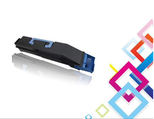 เคสเซอรัม Taskalfa Toner 250CI ชุดสายรุ้ง TK865 12000 Page Yield