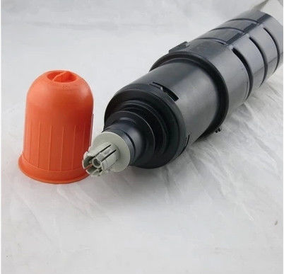 NPG - 57 Canon เครื่องสําเนาโทเนอร์ สําหรับภาพ Canon รันเนอร์ 4025 4035 4045 4051