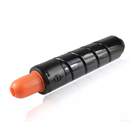 NPG - 57 Canon เครื่องสําเนาโทเนอร์ สําหรับภาพ Canon รันเนอร์ 4025 4035 4045 4051