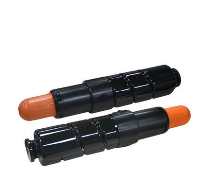 NPG - 57 Canon เครื่องสําเนาโทเนอร์ สําหรับภาพ Canon รันเนอร์ 4025 4035 4045 4051