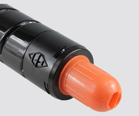 NPG - 56 GPR42 Canon เครื่องสําเนาทอนเนอร์