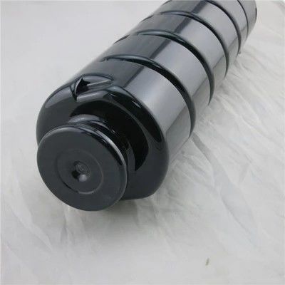 NPG - 56 GPR42 Canon เครื่องสําเนาทอนเนอร์