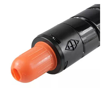 NPG - 56 GPR42 Canon เครื่องสําเนาทอนเนอร์