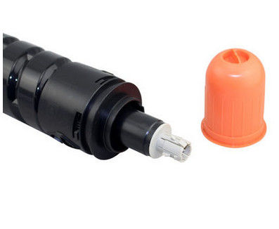 ตลับหมึก CEXV 37 / NPG55 Canon สำหรับเครื่องถ่ายเอกสาร IR1730 IR1750 Image Runner 15K